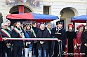 VBS_5744 - 10.ma Fiera Nazionale del Tartufo e Fiera dei Santi